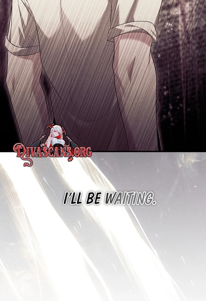Summer With a Younger Man Chapter 10 page 34 - 