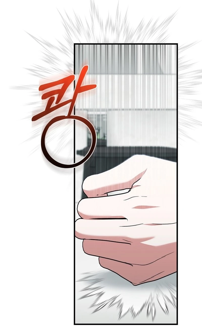 Summer With a Younger Man Chapter 10 page 37 - 
