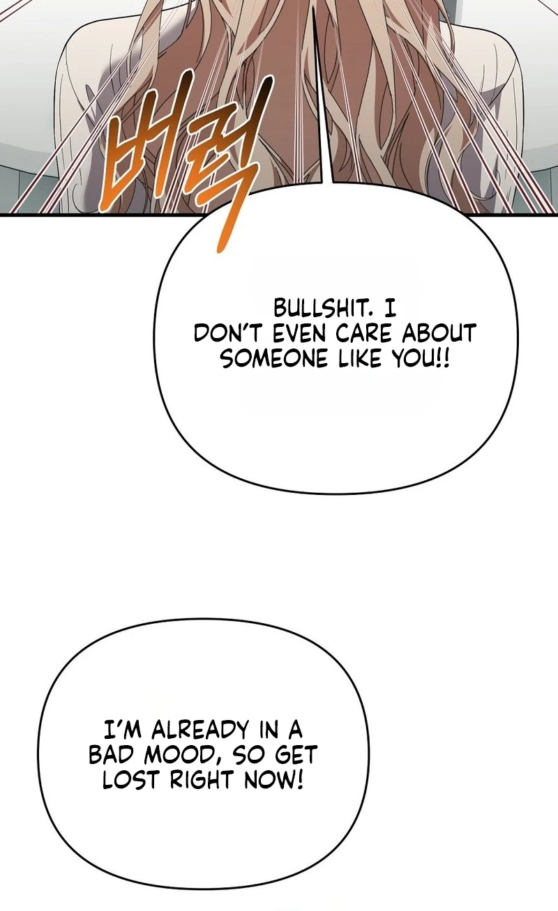 Summer With a Younger Man Chapter 10 page 39 - 