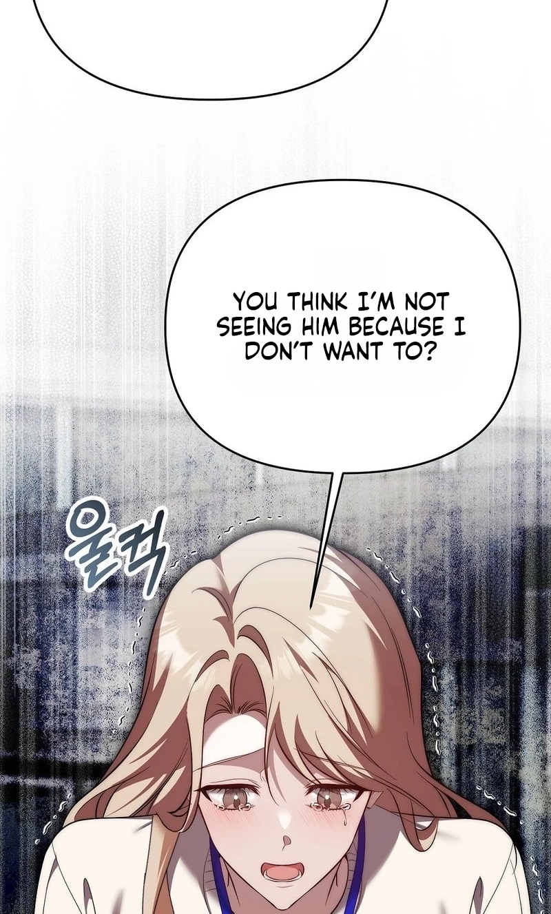 Summer With a Younger Man Chapter 10 page 41 - 