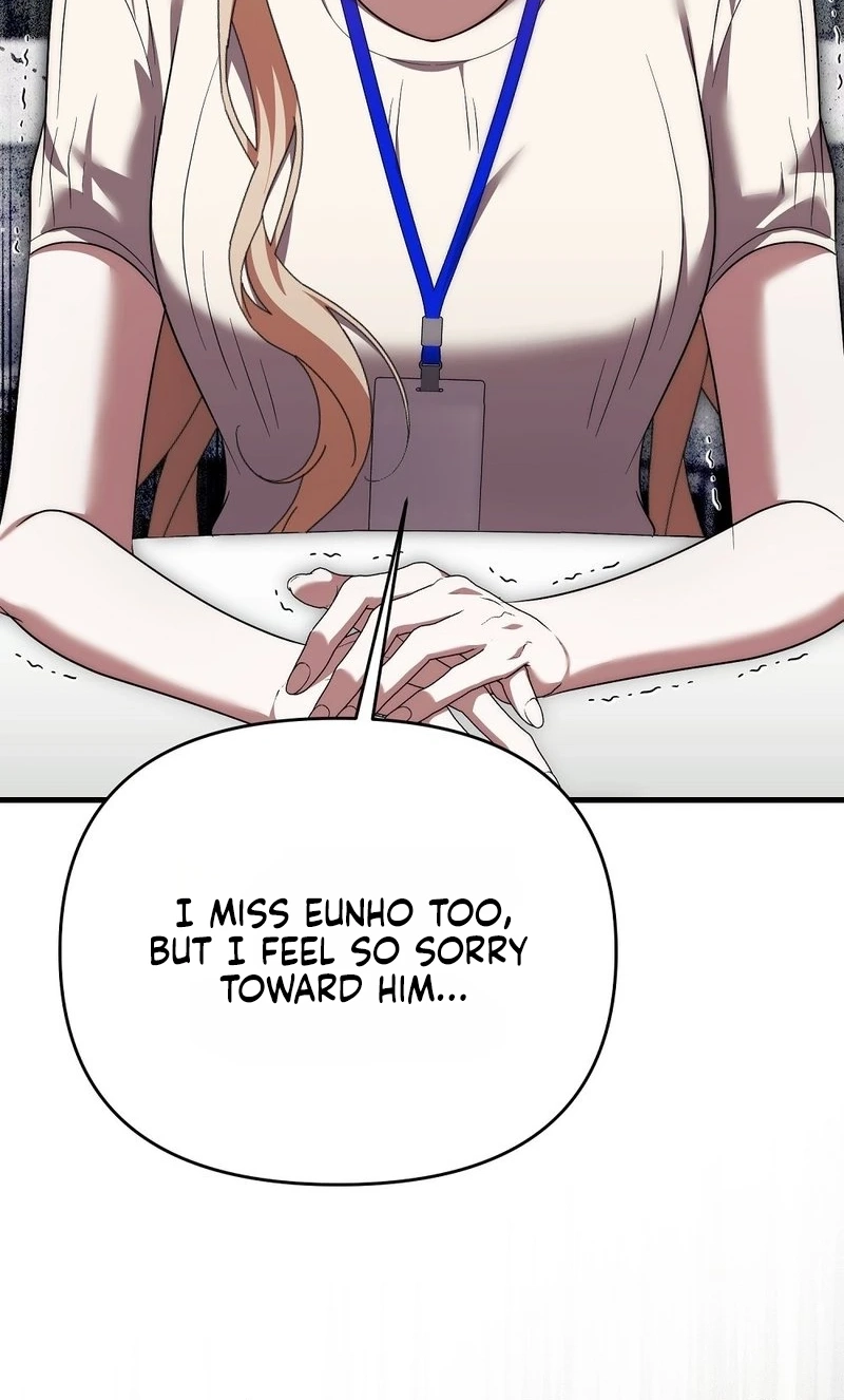 Summer With a Younger Man Chapter 10 page 42 - 