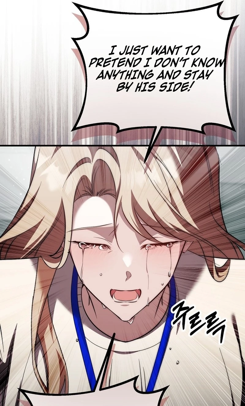 Summer With a Younger Man Chapter 10 page 43 - 