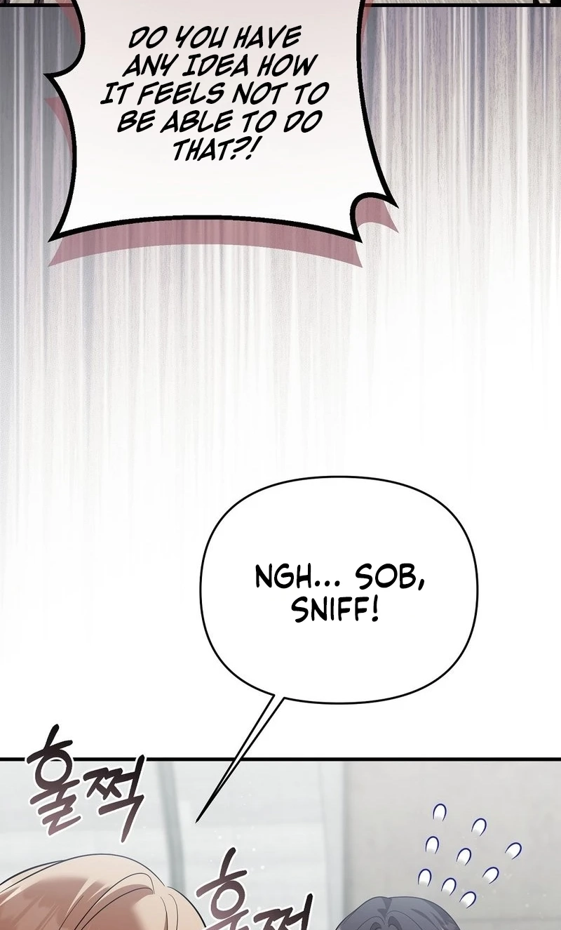Summer With a Younger Man Chapter 10 page 44 - 