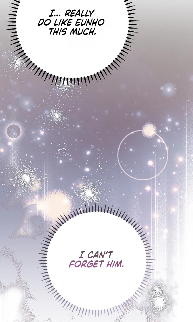 Summer With a Younger Man Chapter 10 page 47 - 