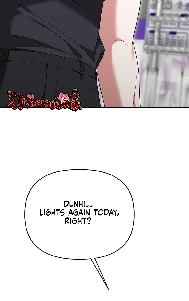 Summer With a Younger Man Chapter 10 page 51 - 