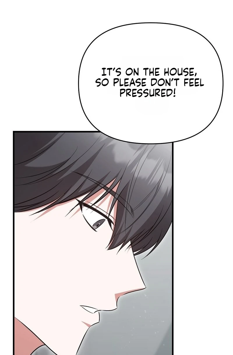 Summer With a Younger Man Chapter 10 page 56 - 