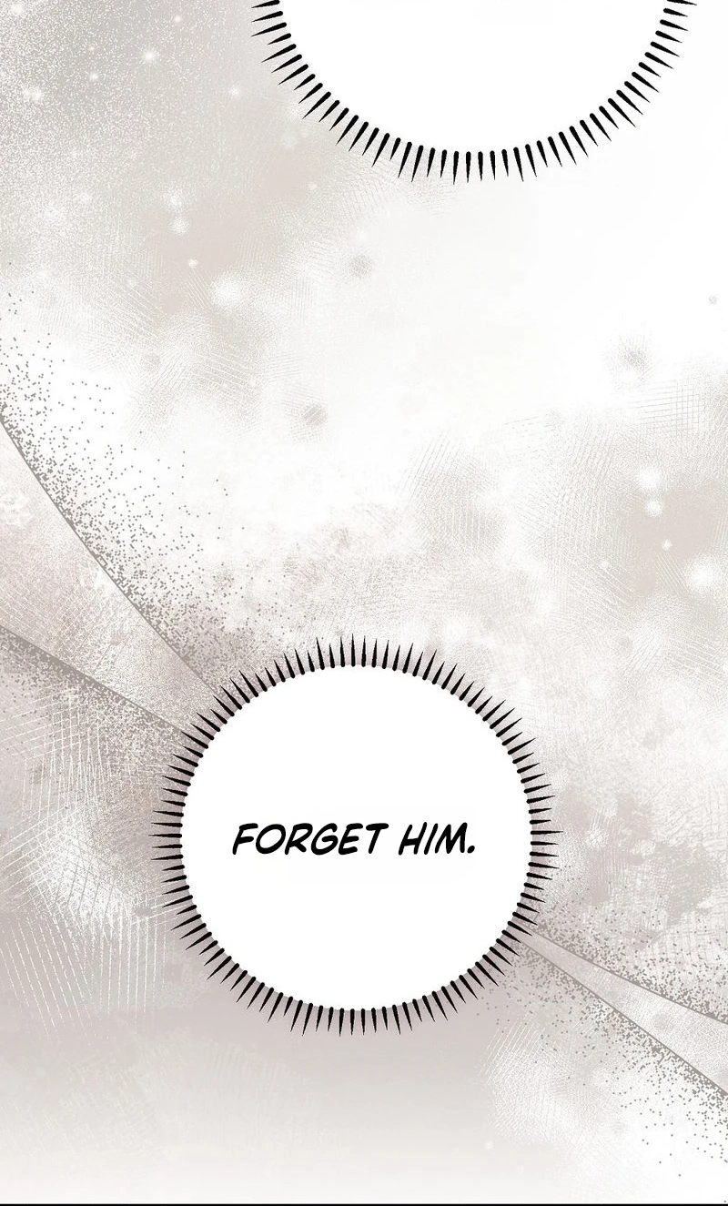 Summer With a Younger Man Chapter 10 page 7 - 
