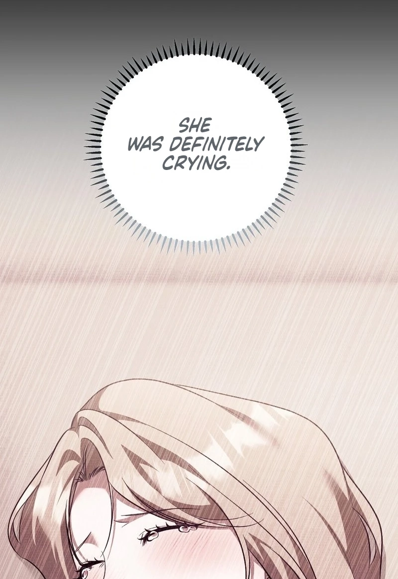 Summer With a Younger Man Chapter 10 page 70 - 