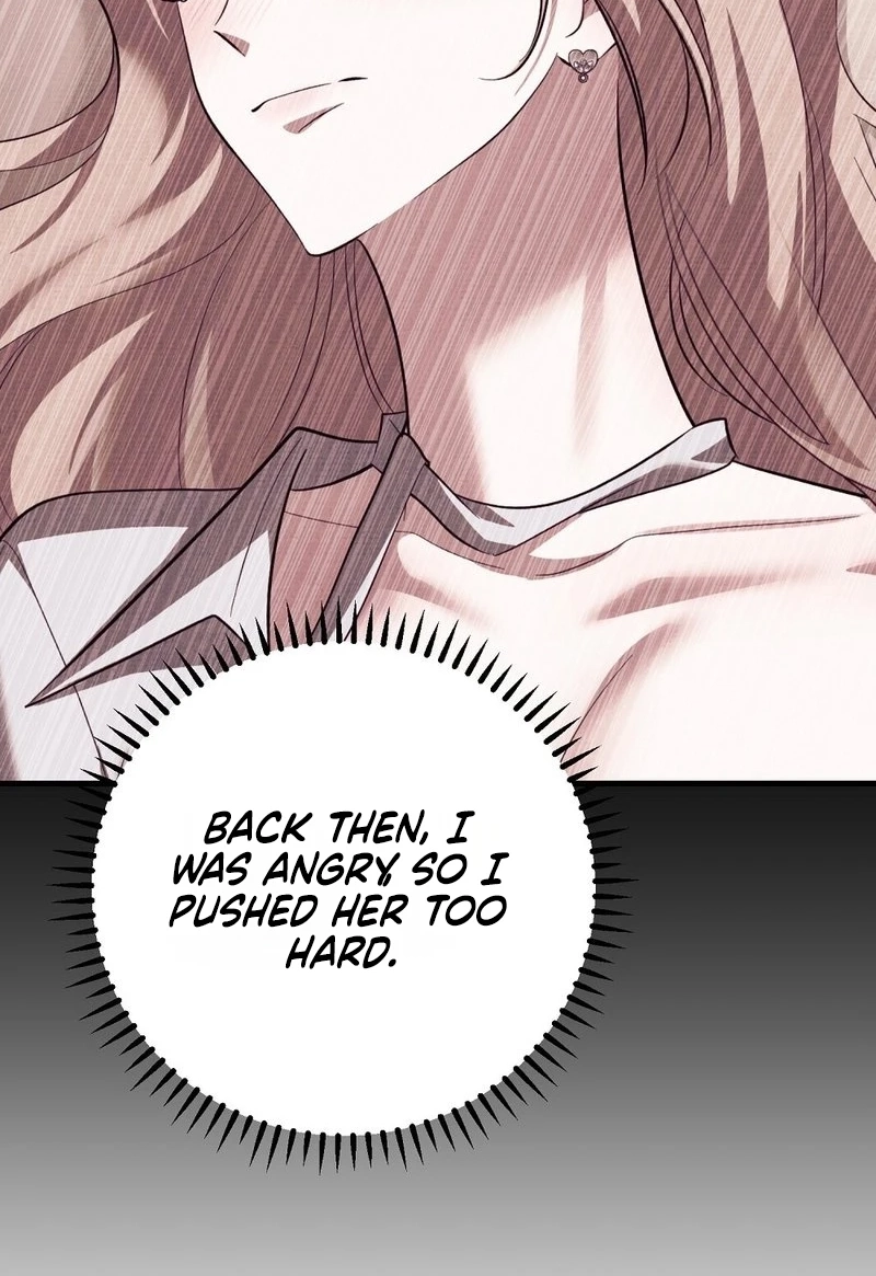 Summer With a Younger Man Chapter 10 page 71 - 