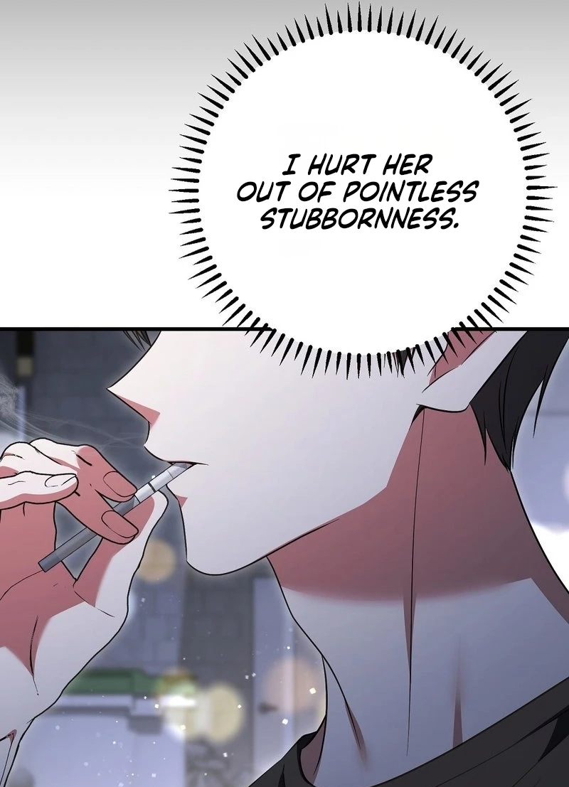 Summer With a Younger Man Chapter 10 page 72 - 