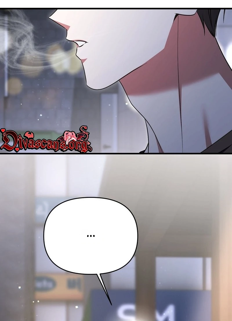 Summer With a Younger Man Chapter 10 page 74 - 