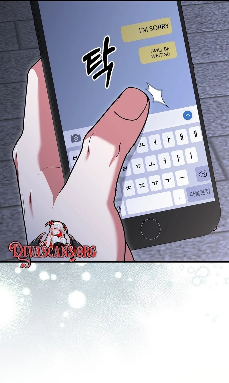 Summer With a Younger Man Chapter 10 page 78 - 