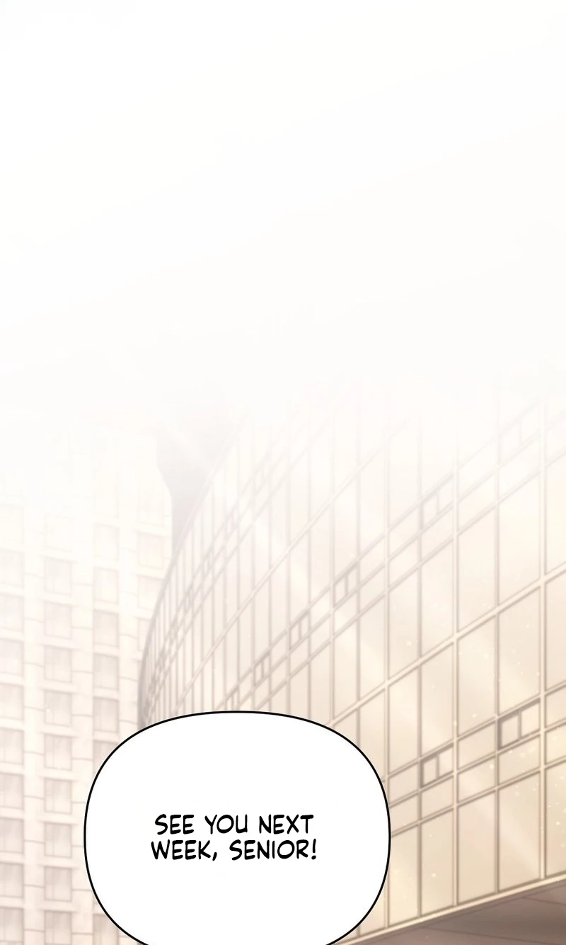 Summer With a Younger Man Chapter 10 page 79 - 