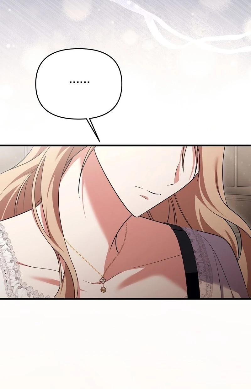 Summer With a Younger Man Chapter 10 page 83 - 