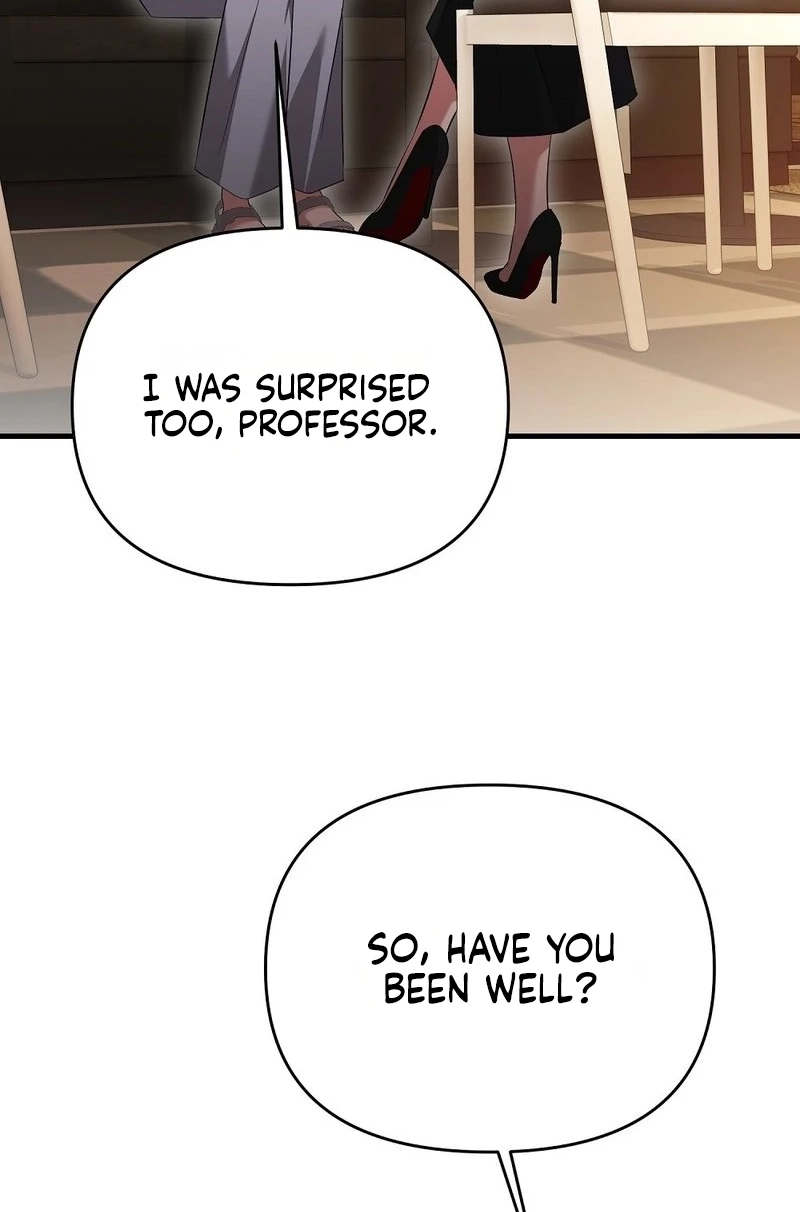 Summer With a Younger Man Chapter 10 page 89 - 