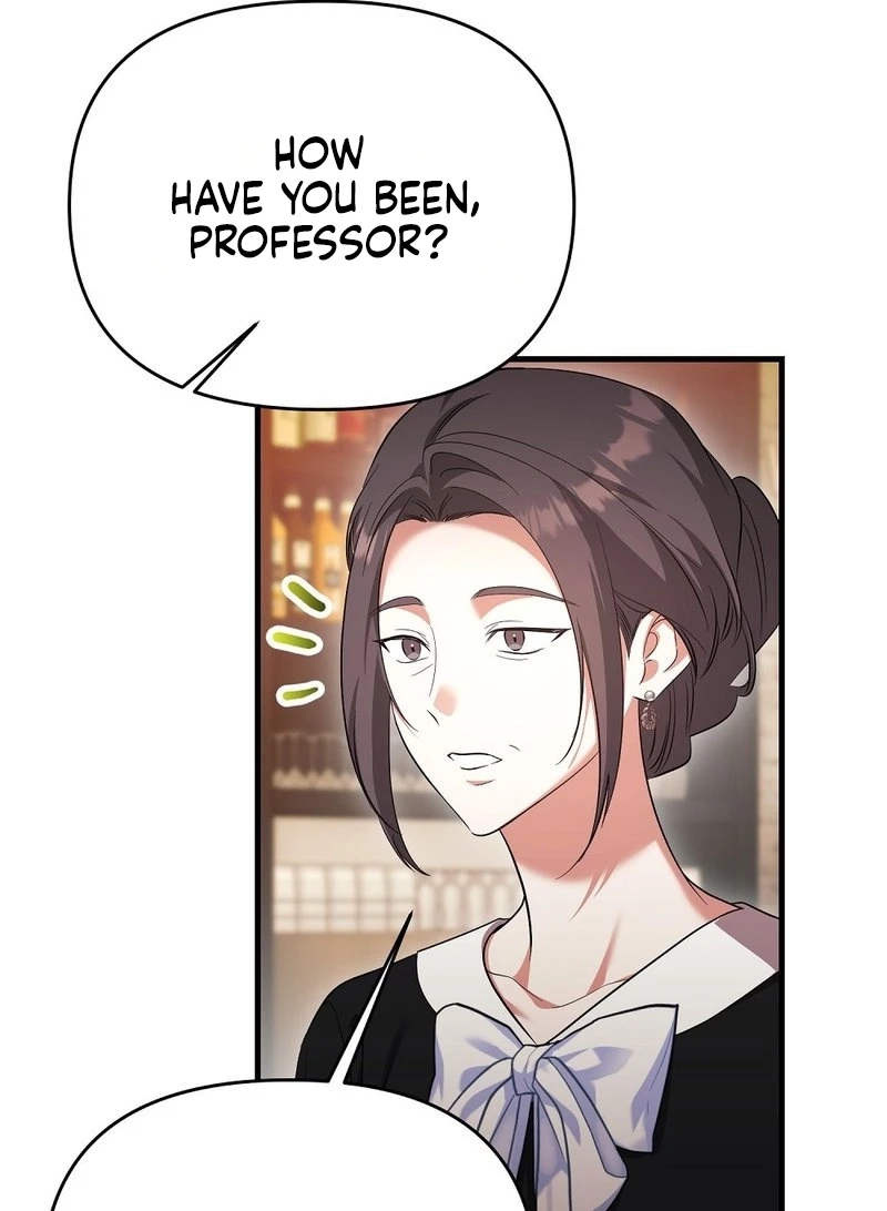 Summer With a Younger Man Chapter 10 page 91 - 