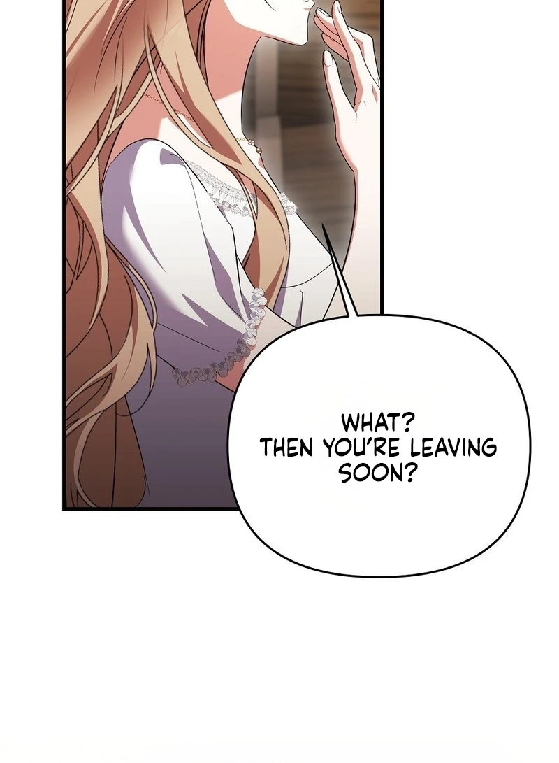 Summer With a Younger Man Chapter 10 page 93 - 