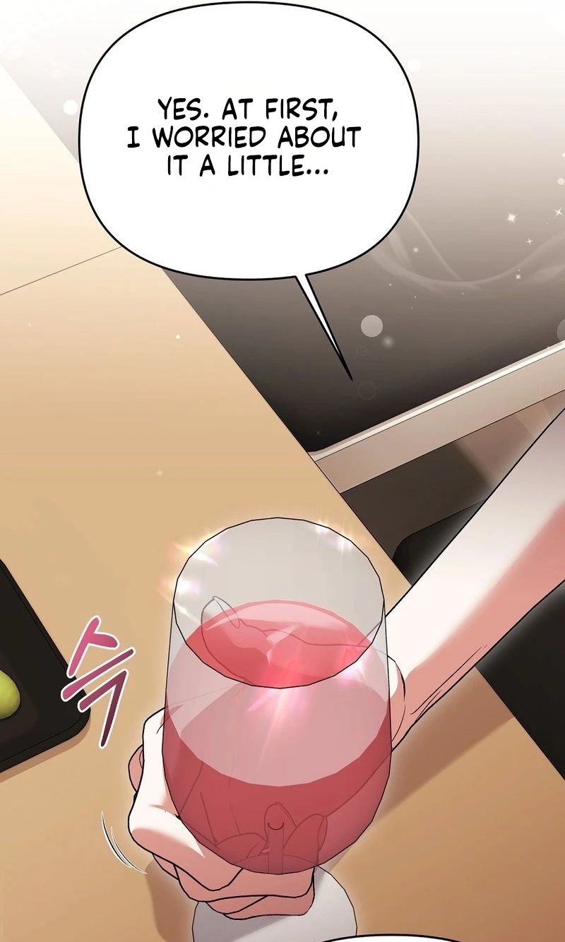 Summer With a Younger Man Chapter 10 page 94 - 