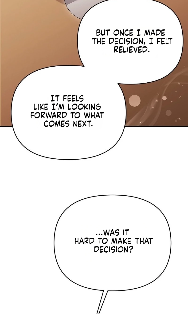 Summer With a Younger Man Chapter 10 page 95 - 