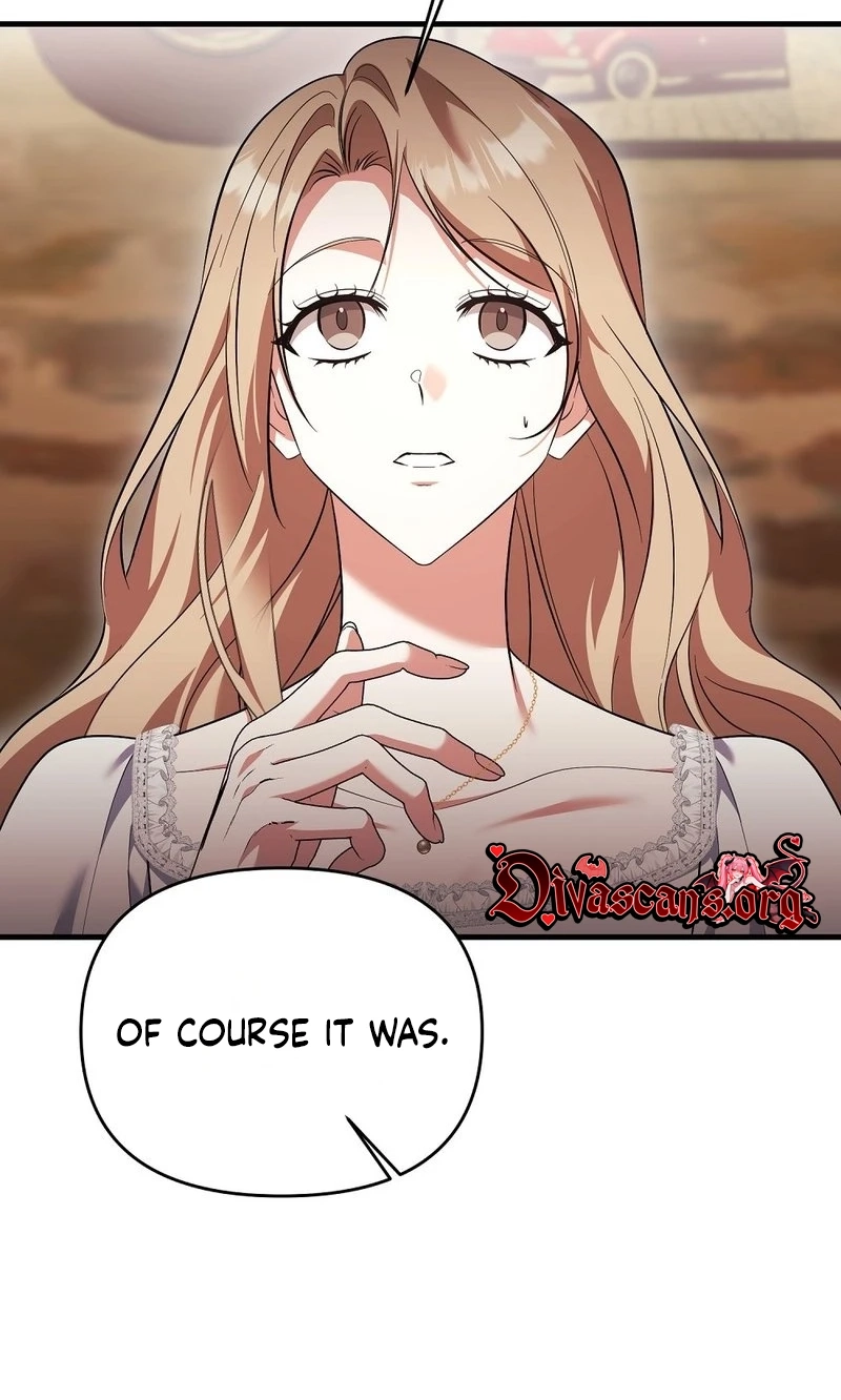 Summer With a Younger Man Chapter 10 page 96 - 
