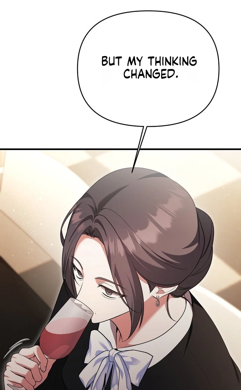 Summer With a Younger Man Chapter 10 page 97 - 