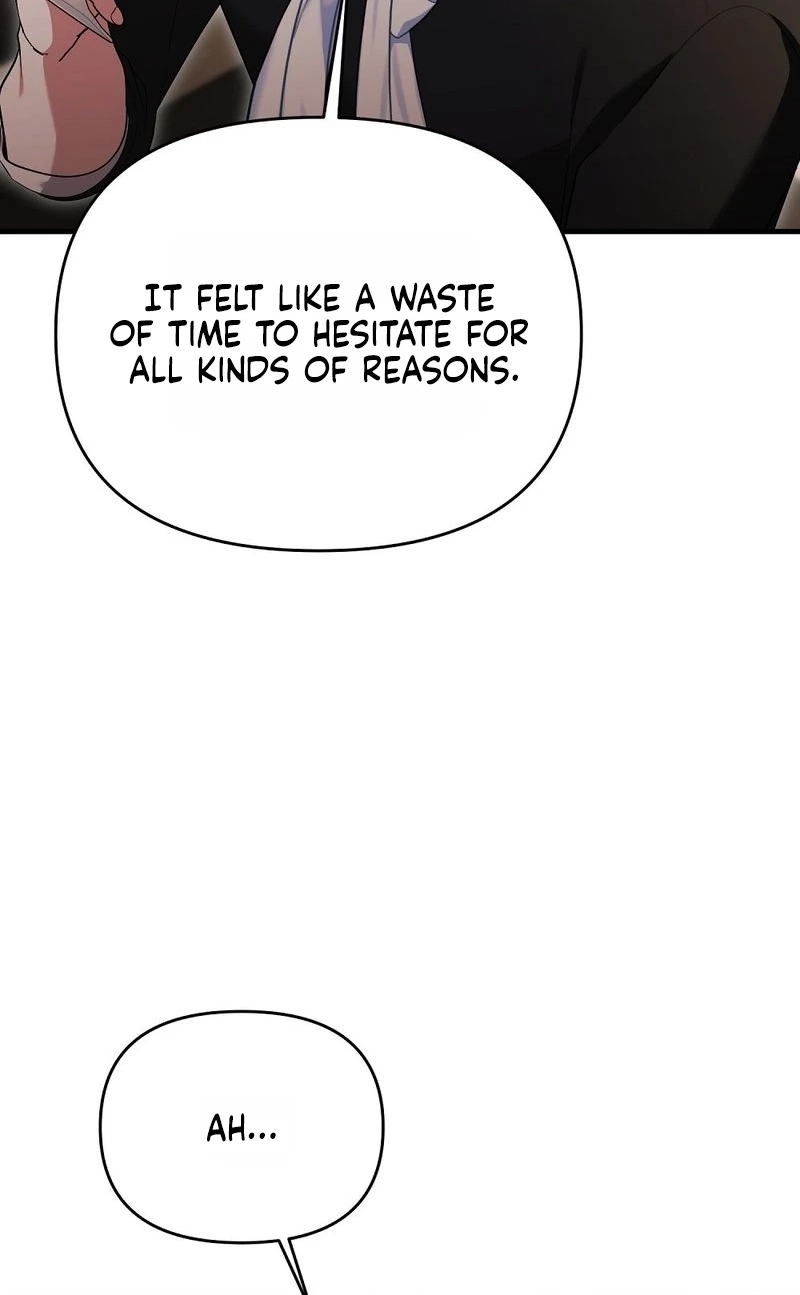 Summer With a Younger Man Chapter 10 page 98 - 