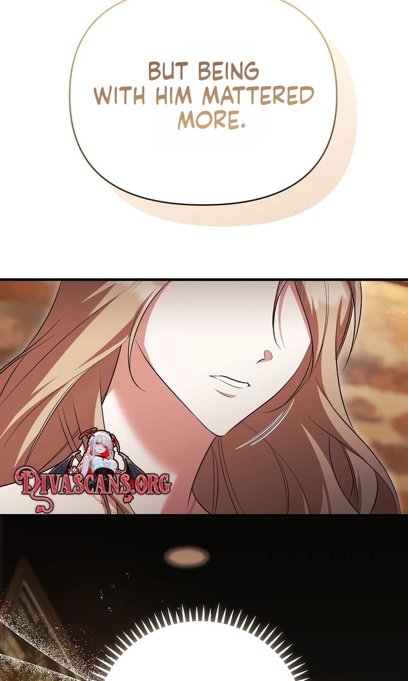Summer With a Younger Man Chapter 10 page 100 - 