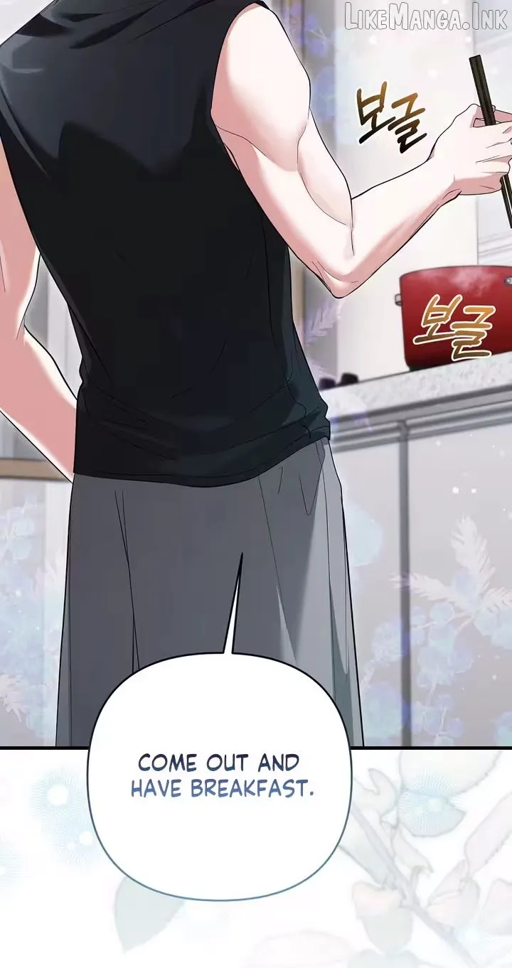 Read Summer With a Younger Man chapter 2 image 10 on Lezhin