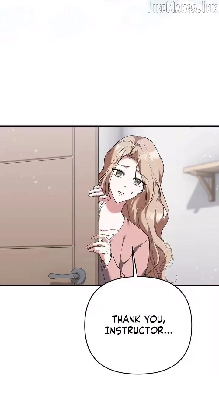 Read Summer With a Younger Man chapter 2 image 11 on Lezhin