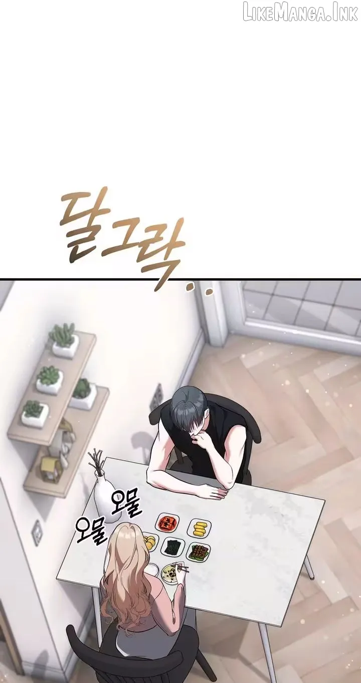 Read Summer With a Younger Man chapter 2 image 12 on Lezhin