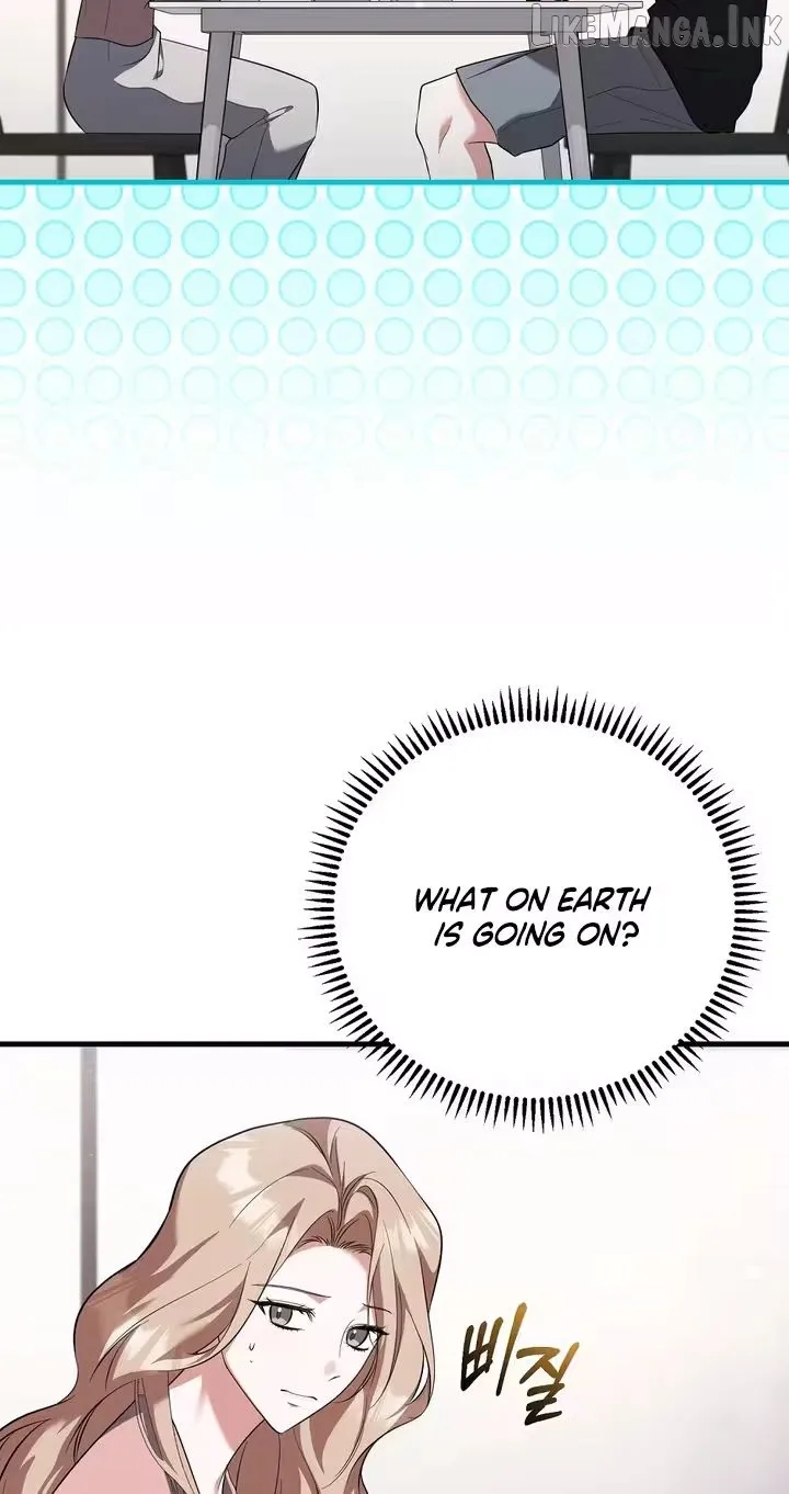 Read Summer With a Younger Man chapter 2 image 14 on Lezhin