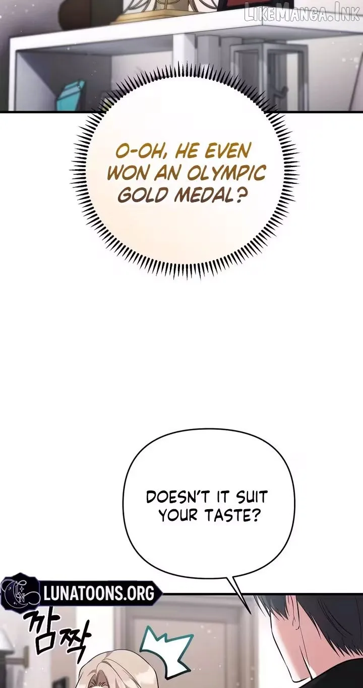 Read Summer With a Younger Man chapter 2 image 17 on Lezhin