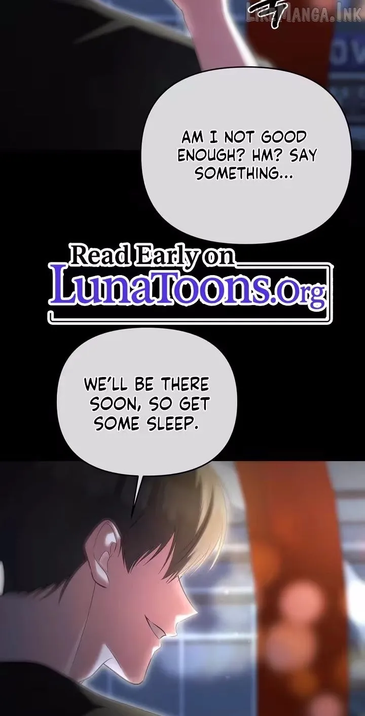 Read Summer With a Younger Man chapter 2 image 2 on Lezhin