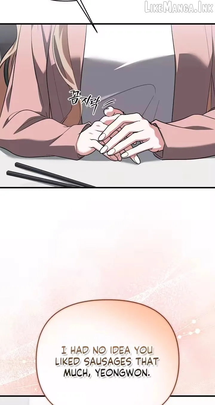 Read Summer With a Younger Man chapter 2 image 21 on Lezhin
