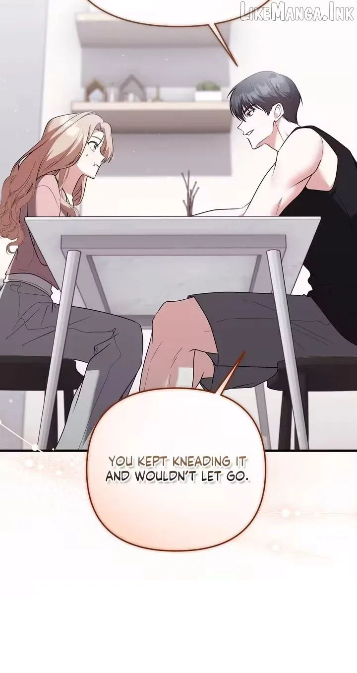 Read Summer With a Younger Man chapter 2 image 22 on Lezhin