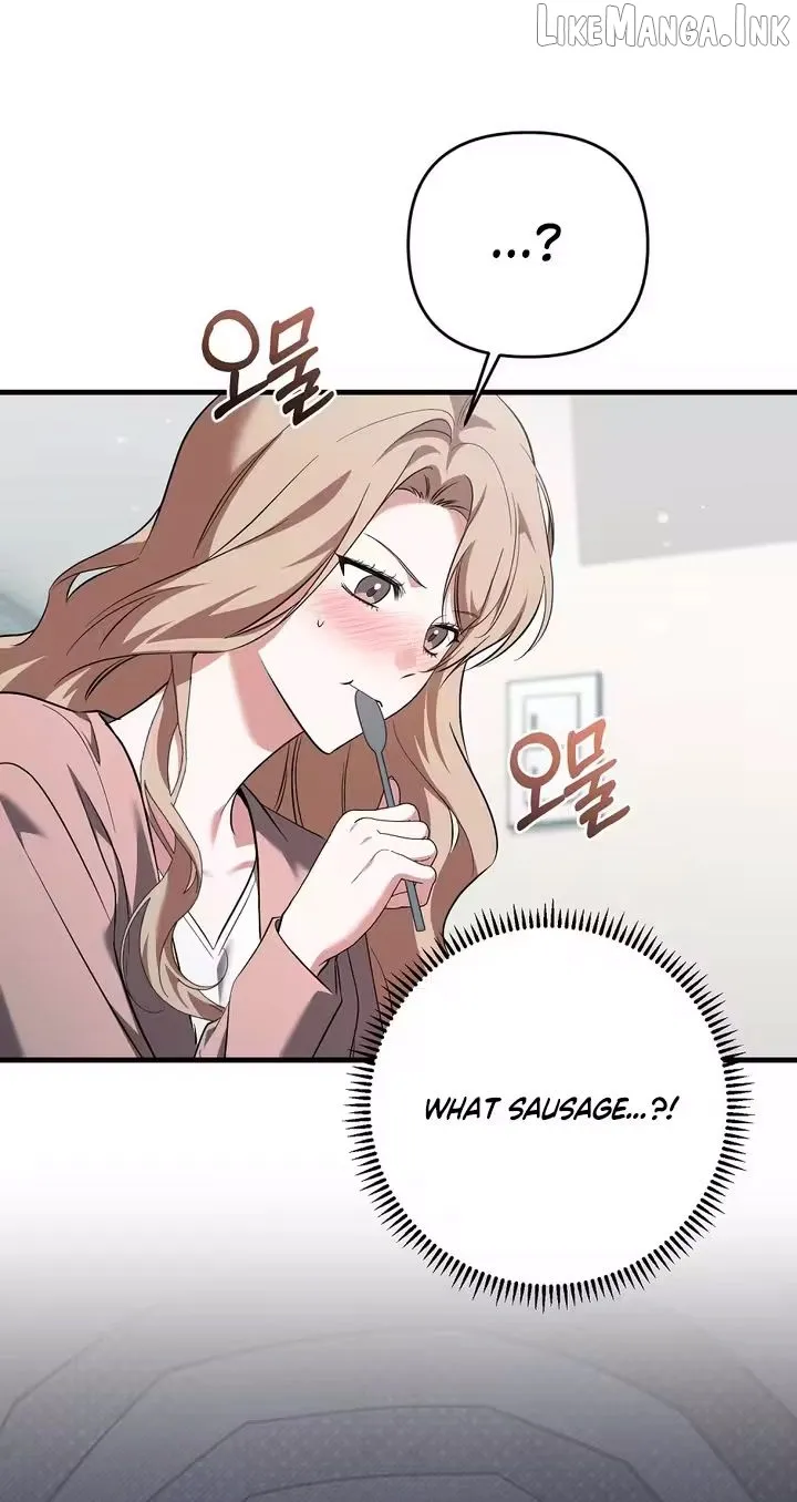 Read Summer With a Younger Man chapter 2 image 23 on Lezhin