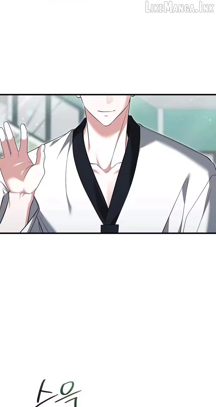 Read Summer With a Younger Man chapter 2 image 28 on Lezhin