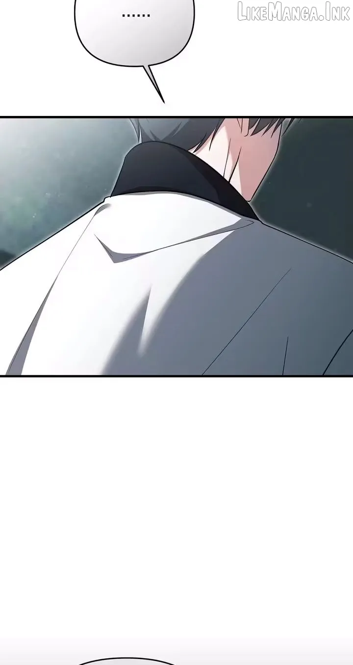 Read Summer With a Younger Man chapter 2 image 31 on Lezhin