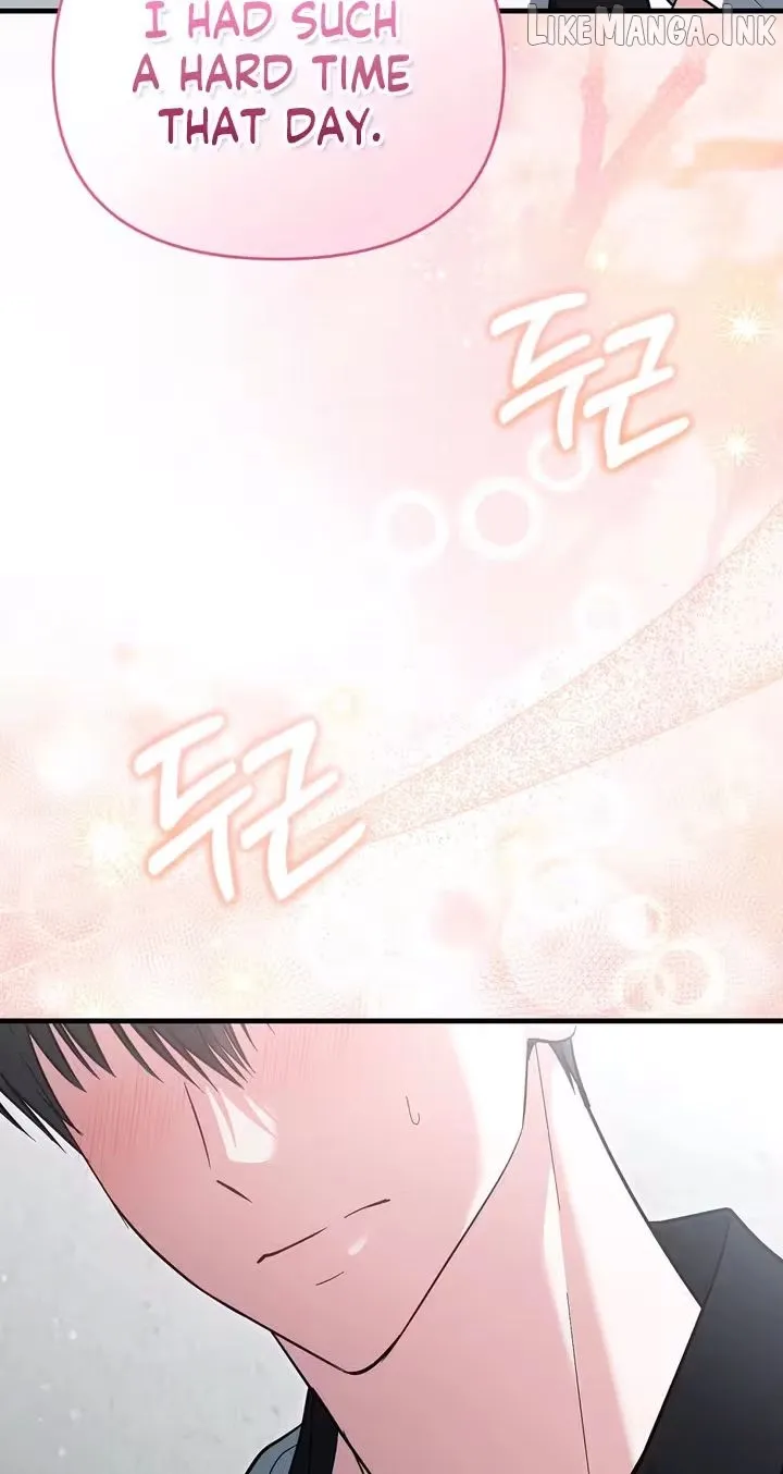 Read Summer With a Younger Man chapter 2 image 37 on Lezhin