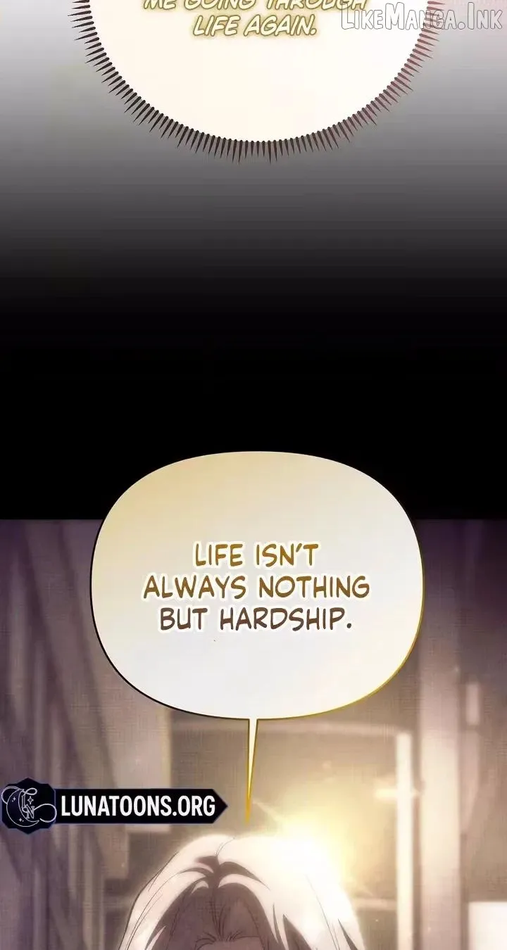 Read Summer With a Younger Man chapter 2 image 39 on Lezhin