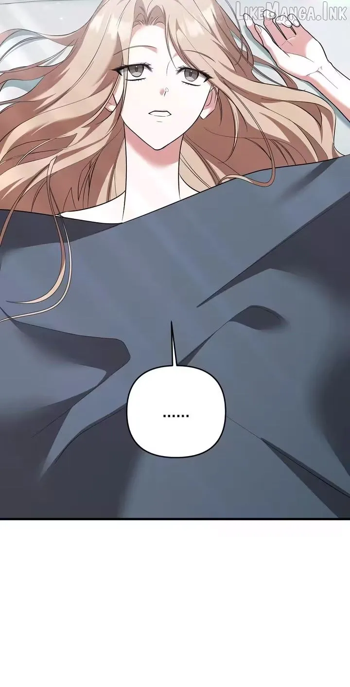 Read Summer With a Younger Man chapter 2 image 4 on Lezhin