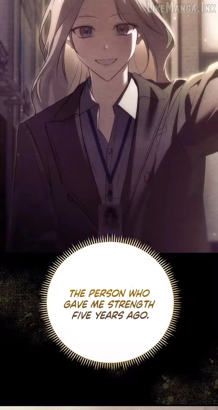 Read Summer With a Younger Man chapter 2 image 40 on Lezhin