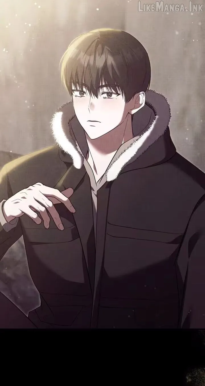 Read Summer With a Younger Man chapter 2 image 41 on Lezhin