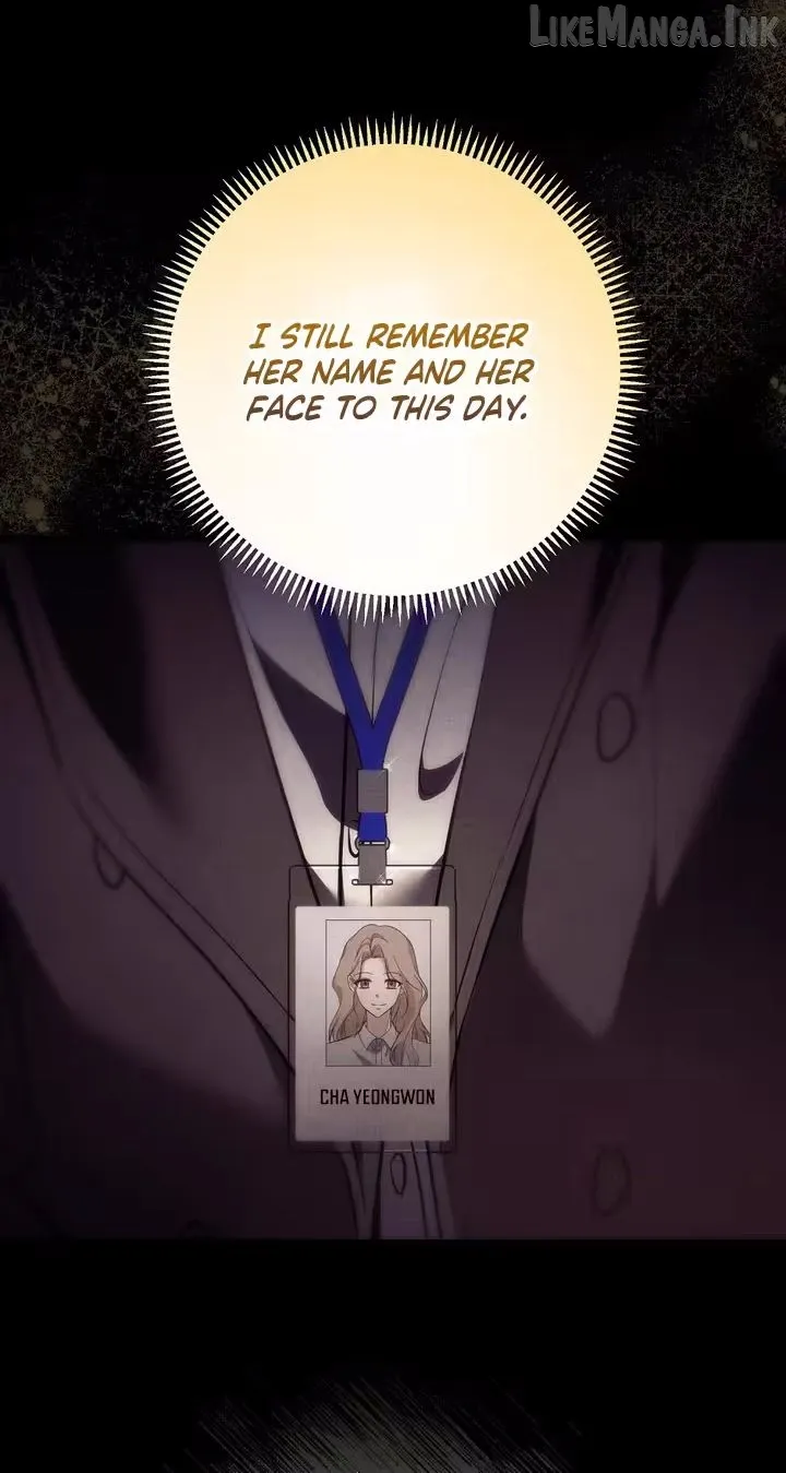 Read Summer With a Younger Man chapter 2 image 42 on Lezhin