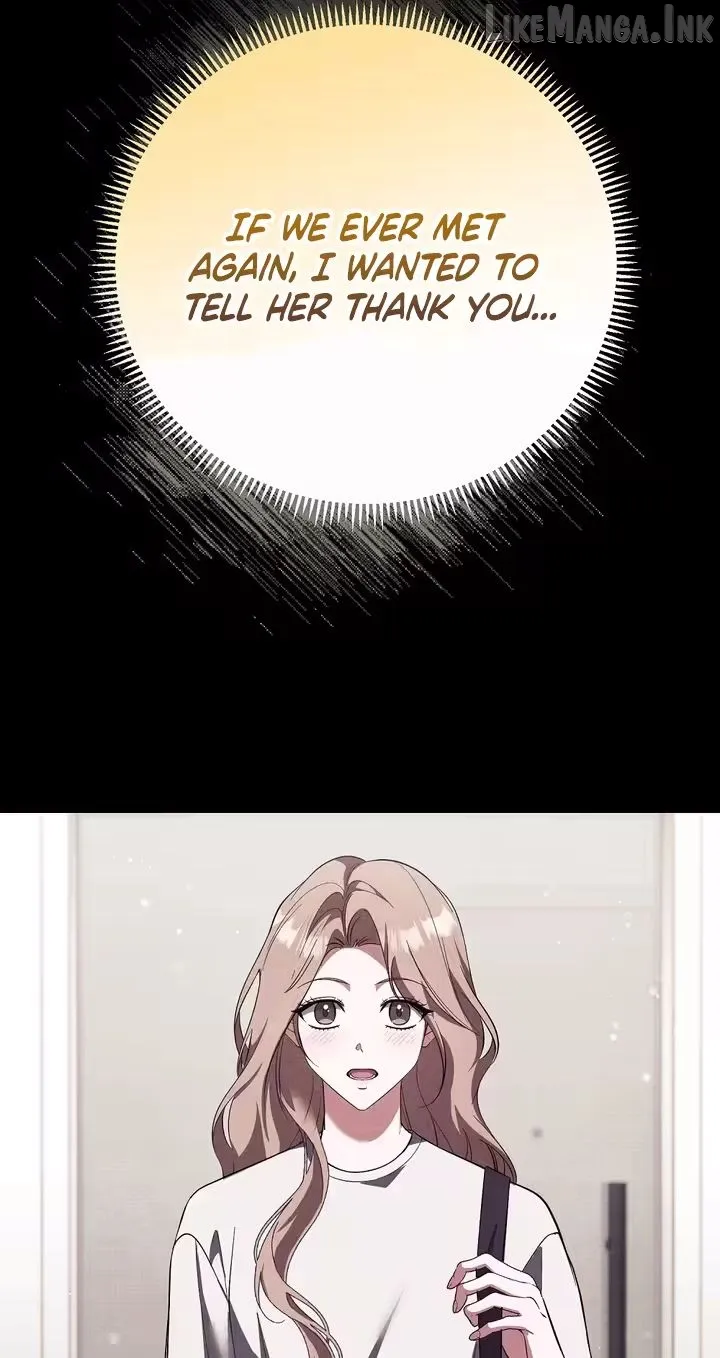 Read Summer With a Younger Man chapter 2 image 43 on Lezhin