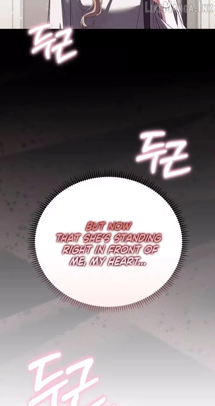 Read Summer With a Younger Man chapter 2 image 44 on Lezhin