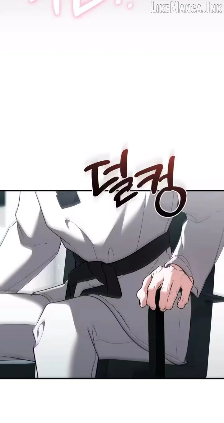 Read Summer With a Younger Man chapter 2 image 45 on Lezhin