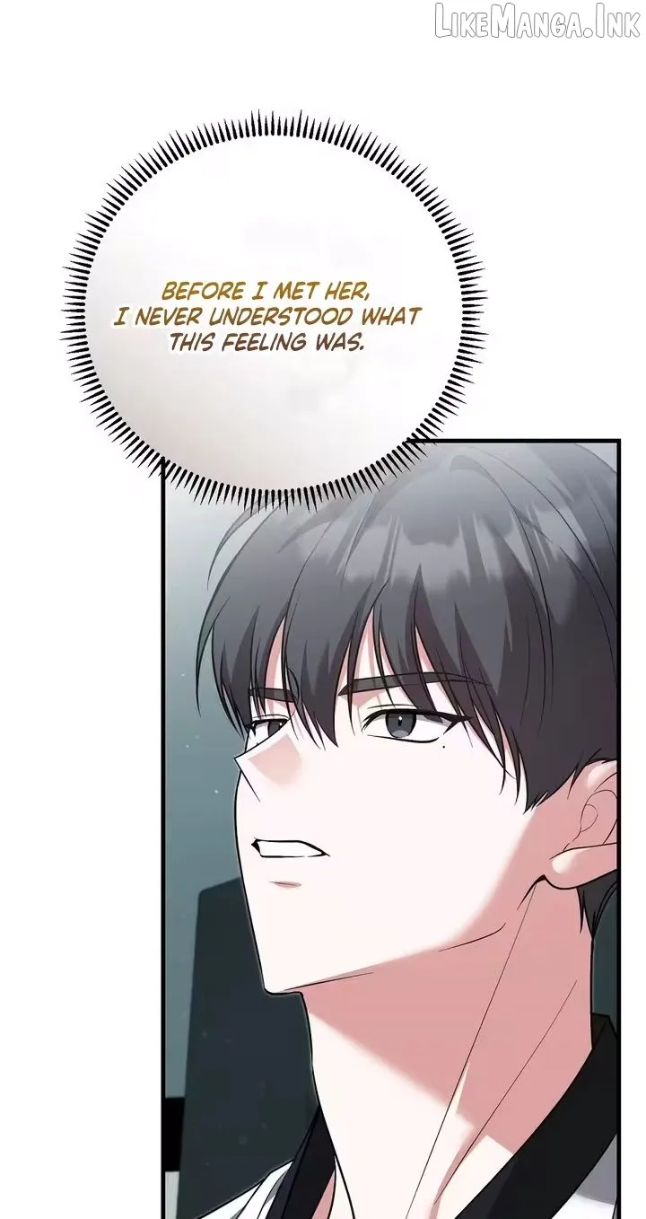 Read Summer With a Younger Man chapter 2 image 47 on Lezhin