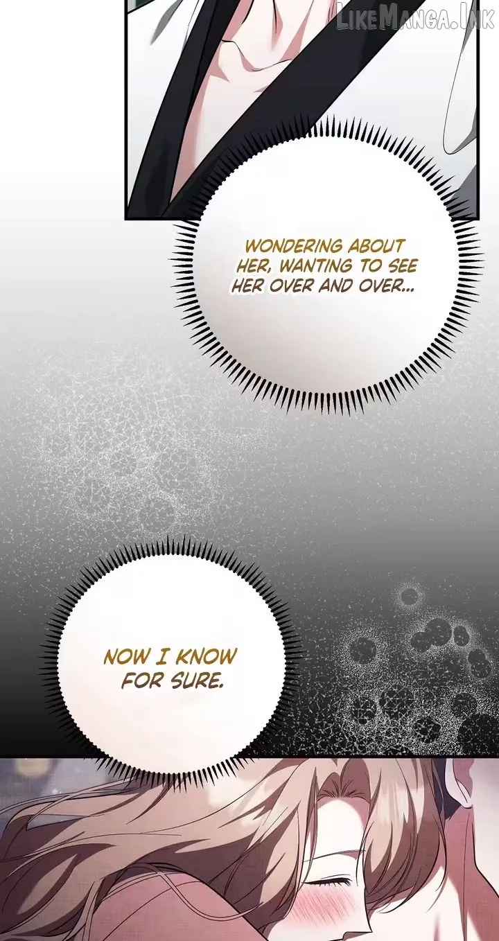 Read Summer With a Younger Man chapter 2 image 48 on Lezhin