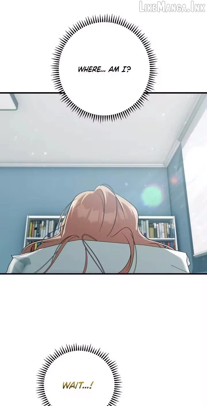 Read Summer With a Younger Man chapter 2 image 5 on Lezhin